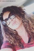 Treviso Trans Escort Valeria 338 87 18 849 foto selfie 665