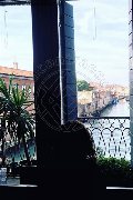 Treviso Trans Escort Valeria 338 87 18 849 foto selfie 580