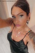 Treviso Trans Escort Valeria 338 87 18 849 foto selfie 271