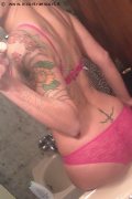 Treviso Trans Escort Valeria 338 87 18 849 foto selfie 988