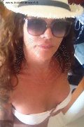 Treviso Trans Escort Valeria 338 87 18 849 foto selfie 963
