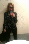 Treviso Trans Escort Valeria 338 87 18 849 foto selfie 852