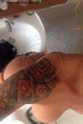 Treviso Trans Escort Valeria 338 87 18 849 foto selfie 807