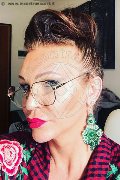 Treviso Trans Escort Valeria 338 87 18 849 foto selfie 565