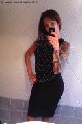 Treviso Trans Escort Valeria 338 87 18 849 foto selfie 973