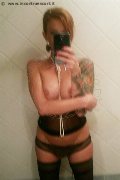Treviso Trans Escort Valeria 338 87 18 849 foto selfie 891
