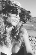 Treviso Trans Escort Valeria 338 87 18 849 foto selfie 525