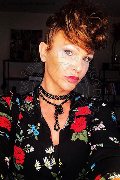 Treviso Trans Escort Valeria 338 87 18 849 foto selfie 632