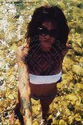 Treviso Trans Escort Valeria 338 87 18 849 foto selfie 958