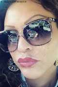 Treviso Trans Escort Valeria 338 87 18 849 foto selfie 1014
