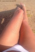 Treviso Trans Escort Valeria 338 87 18 849 foto selfie 647