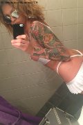 Treviso Trans Escort Valeria 338 87 18 849 foto selfie 812