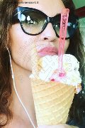 Treviso Trans Escort Valeria 338 87 18 849 foto selfie 573