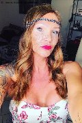 Treviso Trans Escort Valeria 338 87 18 849 foto selfie 534