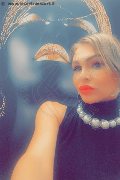 Treviso Trans Escort Valeria 338 87 18 849 foto selfie 135