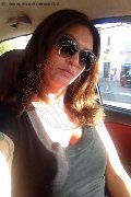 Treviso Trans Escort Valeria 338 87 18 849 foto selfie 1016
