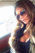 Treviso Trans Escort Valeria 338 87 18 849 foto selfie 1013