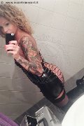Treviso Trans Escort Valeria 338 87 18 849 foto selfie 767