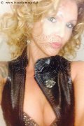 Treviso Trans Escort Valeria 338 87 18 849 foto selfie 738
