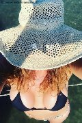 Treviso Trans Escort Valeria 338 87 18 849 foto selfie 554