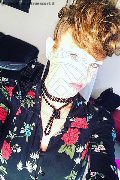 Treviso Trans Escort Valeria 338 87 18 849 foto selfie 585
