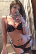 Treviso Trans Escort Valeria 338 87 18 849 foto selfie 1010