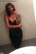 Treviso Trans Escort Valeria 338 87 18 849 foto selfie 909