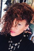 Treviso Trans Escort Valeria 338 87 18 849 foto selfie 587