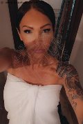 Treviso Trans Escort Valeria 338 87 18 849 foto selfie 293
