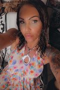 Treviso Trans Escort Valeria 338 87 18 849 foto selfie 286