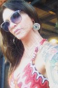 Treviso Trans Escort Valeria 338 87 18 849 foto selfie 967