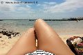 Treviso Trans Escort Valeria 338 87 18 849 foto selfie 836
