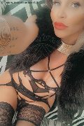 Treviso Trans Escort Valeria 338 87 18 849 foto selfie 120
