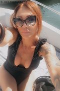 Treviso Trans Escort Valeria 338 87 18 849 foto selfie 269