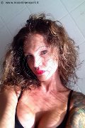 Treviso Trans Escort Valeria 338 87 18 849 foto selfie 1003