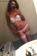 Treviso Trans Escort Valeria 338 87 18 849 foto selfie 828