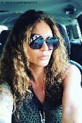 Treviso Trans Escort Valeria 338 87 18 849 foto selfie 574