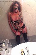 Treviso Trans Escort Valeria 338 87 18 849 foto selfie 818