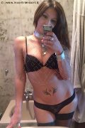 Treviso Trans Escort Valeria 338 87 18 849 foto selfie 1008