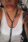 Treviso Trans Escort Valeria 338 87 18 849 foto selfie 282