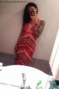 Treviso Trans Escort Valeria 338 87 18 849 foto selfie 970