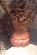 Treviso Trans Escort Valeria 338 87 18 849 foto selfie 715