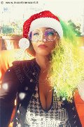 Treviso Trans Escort Valeria 338 87 18 849 foto selfie 648