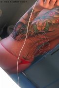 Treviso Trans Escort Valeria 338 87 18 849 foto selfie 701