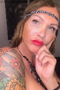Treviso Trans Escort Valeria 338 87 18 849 foto selfie 517