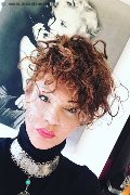 Treviso Trans Escort Valeria 338 87 18 849 foto selfie 562