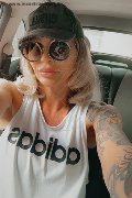Treviso Trans Escort Valeria 338 87 18 849 foto selfie 137
