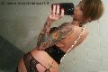 Treviso Trans Escort Valeria 338 87 18 849 foto selfie 902