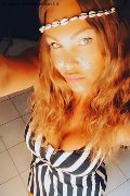 Treviso Trans Escort Valeria 338 87 18 849 foto selfie 490