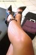 Treviso Trans Escort Valeria 338 87 18 849 foto selfie 953